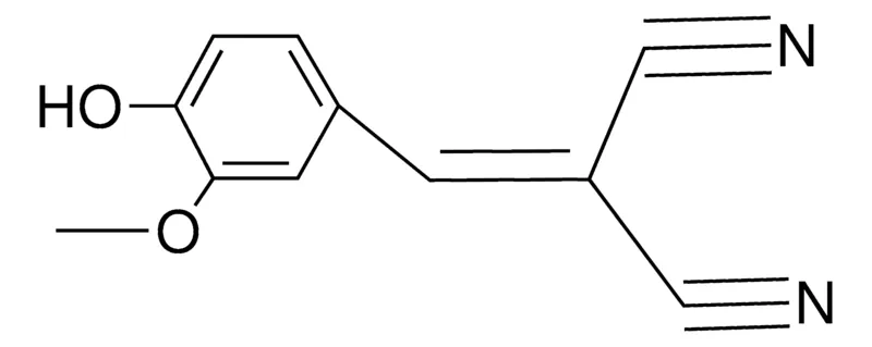 Sigma-Aldrich VANILLYLIDENEMALONONITRILE，AldrichCPR