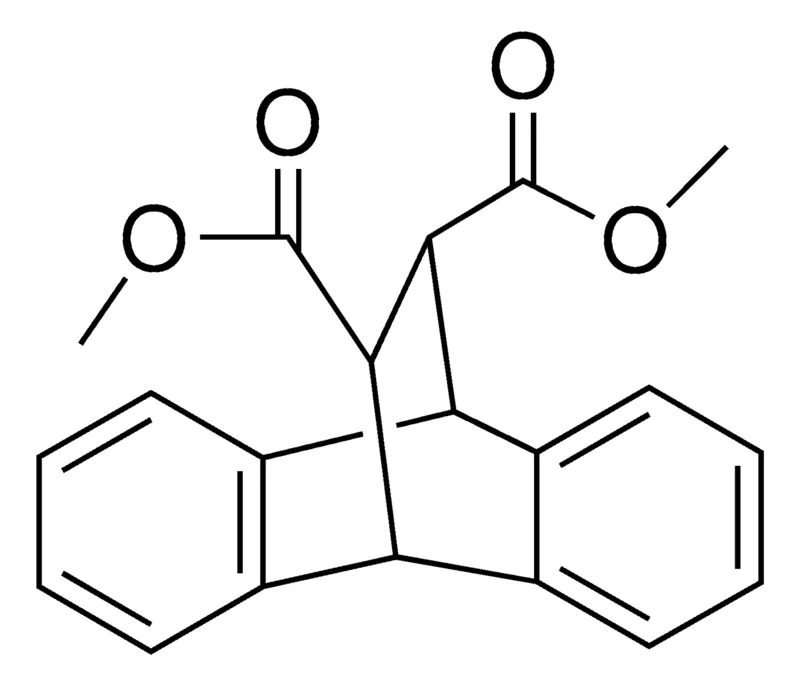 Sigma-Aldrich RCL S137561,AldrichCPR