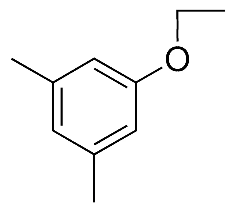 Sigma-Aldrich ETHYL 3,5-XYLYL ETHER,AldrichCPR