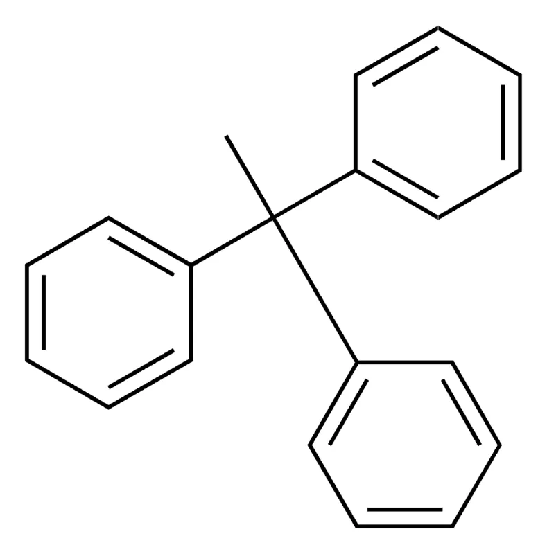 Sigma-Aldrich 1,1,1-TRIPHENYLETHANE，AldrichCPR