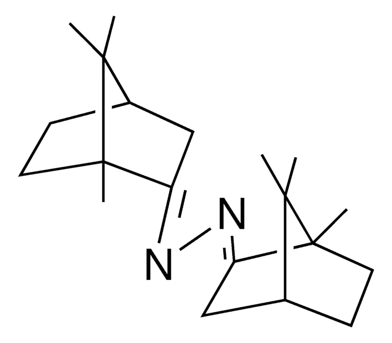 Sigma-Aldrich CAMPHOR AZINE,AldrichCPR