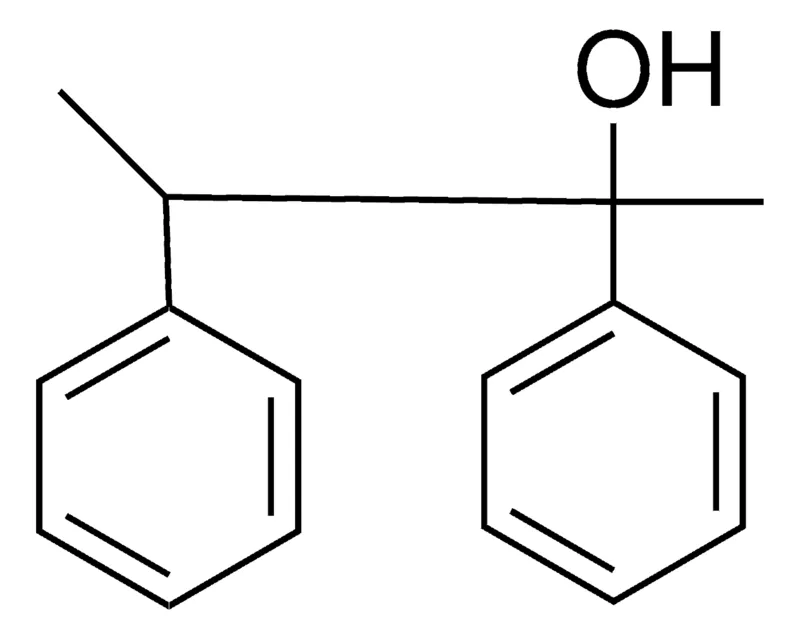 Sigma-Aldrich 2,3-DIPHENYL-BUTAN-2-OL，AldrichCPR