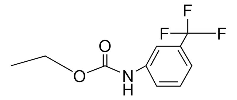 Sigma-Aldrich ETHYL 3-(TRIFLUOROMETHYL)CARBANILATE,AldrichCPR