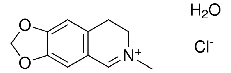 Sigma-Aldrich HYDRASTININE CHLORIDE MONOHYDRATE，AldrichCPR