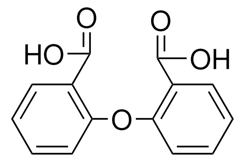 Sigma-Aldrich 2,2'-OXYDIBENZOIC ACID，AldrichCPR