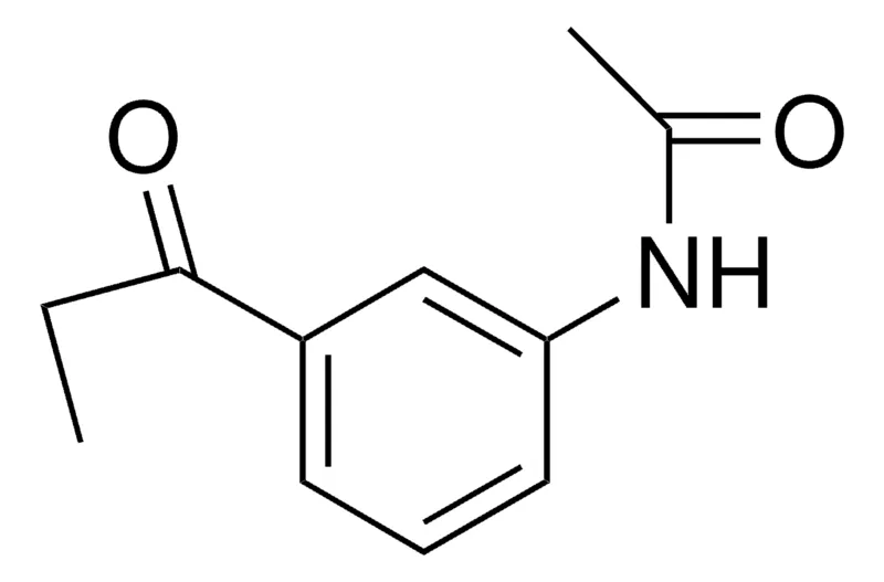 Sigma-Aldrich 3'-PROPIONYLACETANILIDE，AldrichCPR
