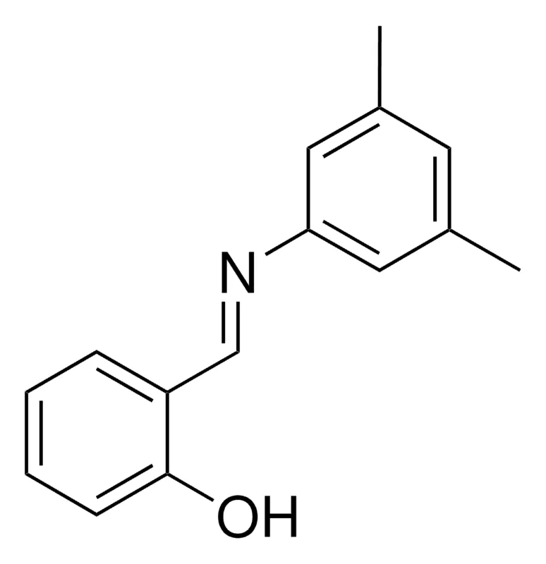 Sigma-Aldrich ALPHA-(3,5-XYLYLIMINO)-O-CRESOL，AldrichCPR