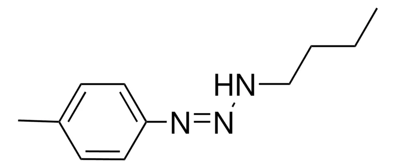 Sigma-Aldrich 3-BUTYL-1-P-TOLYLTRIAZENE，AldrichCPR