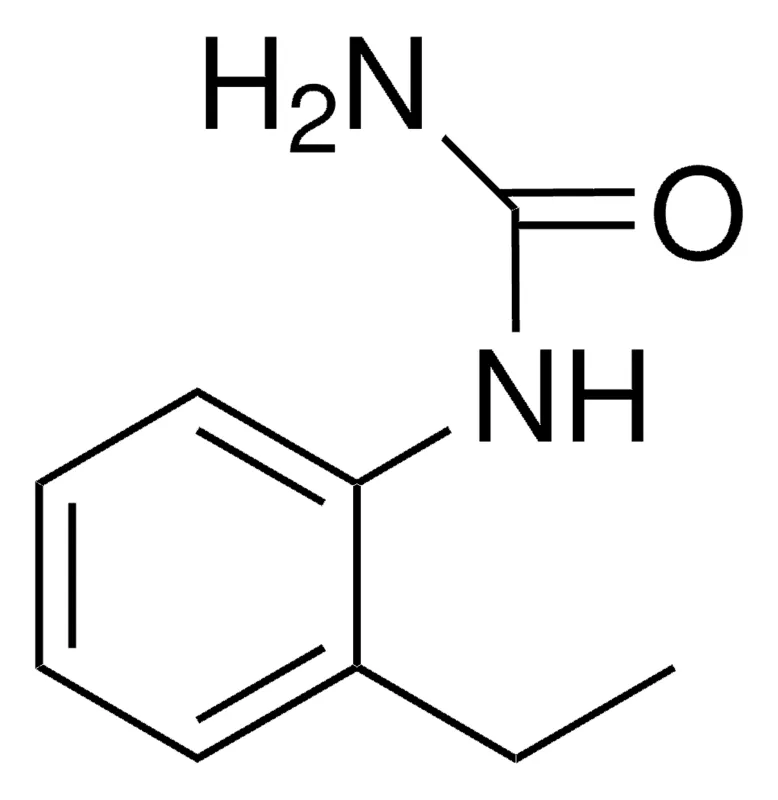 Sigma-Aldrich 1-(2-ETHYLPHENYL)UREA,AldrichCPR