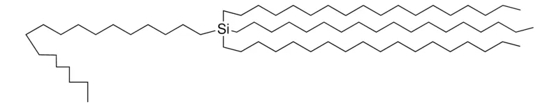 Sigma-Aldrich TETRAOCTADECYLSILANE，AldrichCPR