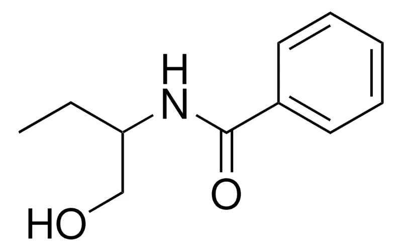 Sigma-Aldrich N-(1-HYDROXYMETHYL-PROPYL)-BENZAMIDE，AldrichCPR