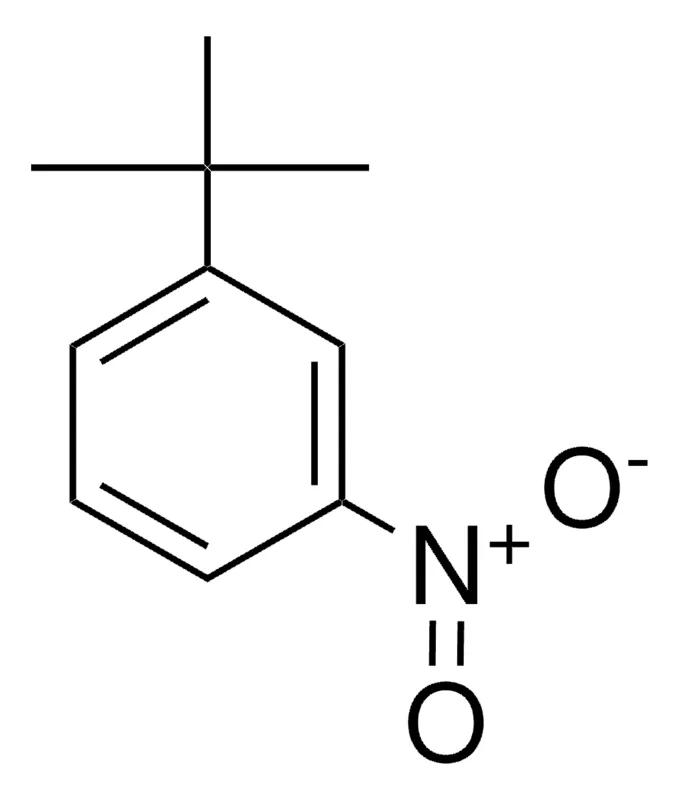 Sigma-Aldrich 1-(TERT.-BUTYL)-3-NITROBENZENE，AldrichCPR