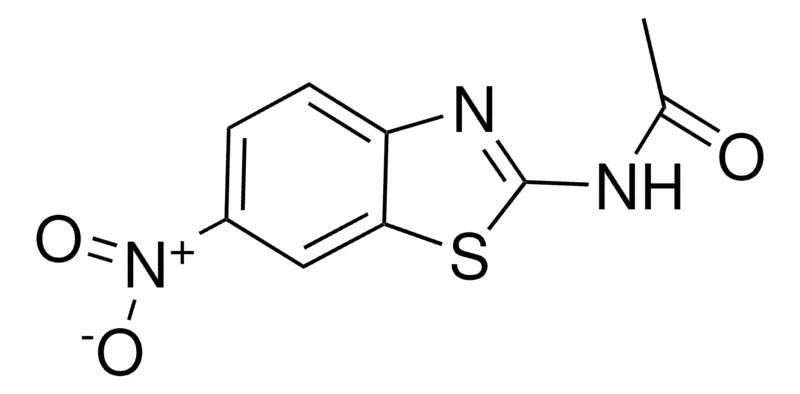 Sigma-Aldrich N-(6-NITRO-2-BENZOTHIAZOLYL)ACETAMIDE，AldrichCPR