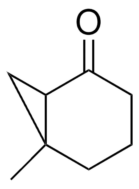 Sigma-Aldrich 6-METHYLBICYCLO[4.1.0]HEPTAN-2-ONE，AldrichCPR