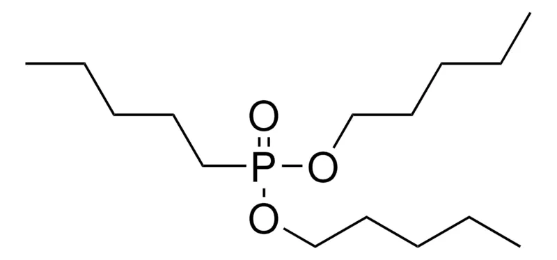 Sigma-Aldrich DIAMYL AMYLPHOSPHONATE,AldrichCPR