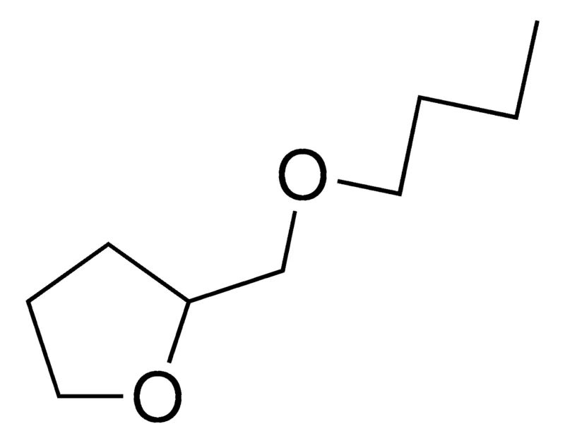 Sigma-Aldrich 2-(BUTOXYMETHYL)TETRAHYDROFURAN，AldrichCPR