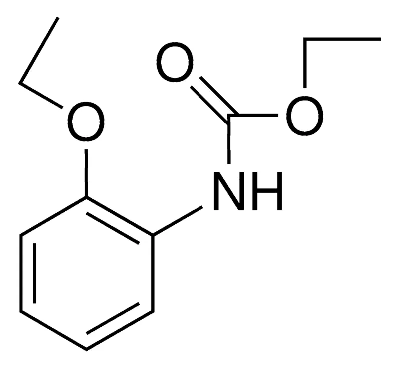 Sigma-Aldrich ETHYL N-(2-ETHOXYPHENYL)CARBAMATE,AldrichCPR