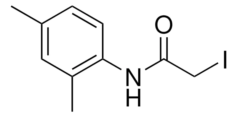 Sigma-Aldrich N-(2,4-DIMETHYLPHENYL)-2-IODOACETAMIDE，AldrichCPR