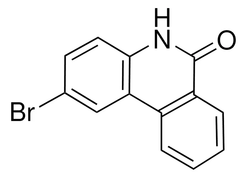 Sigma-Aldrich 2-BROMO-6(5H)-PHENANTHRIDINONE,AldrichCPR