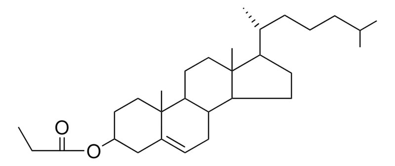 Sigma-Aldrich CHOLESTERYL PROPIONATE，AldrichCPR