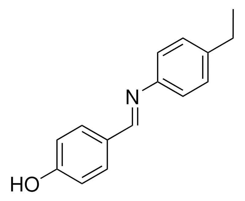 Sigma-Aldrich ALPHA-(4-ETHYLPHENYLIMINO)-P-CRESOL,AldrichCPR