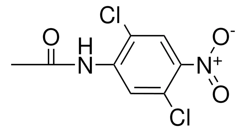 Sigma-Aldrich 2',5'-DICHLORO-4'-NITROACETANILIDE，AldrichCPR