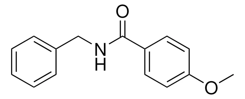 Sigma-Aldrich N-BENZYL-4-METHOXYBENZAMIDE，AldrichCPR