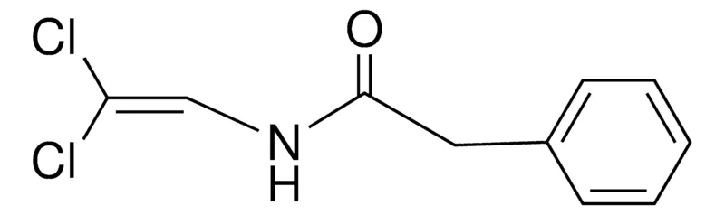 Sigma-Aldrich N-(2,2-DICHLORO-VINYL)-2-PHENYL-ACETAMIDE，AldrichCPR