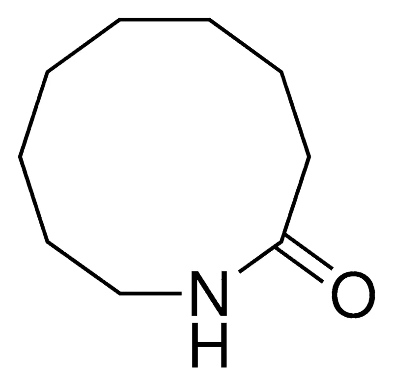 Sigma-Aldrich 2-AZACYCLODECANONE,AldrichCPR