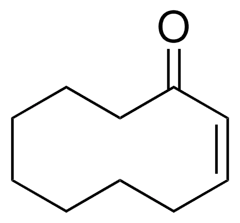 Sigma-Aldrich 2-CYCLODECEN-1-ONE,AldrichCPR