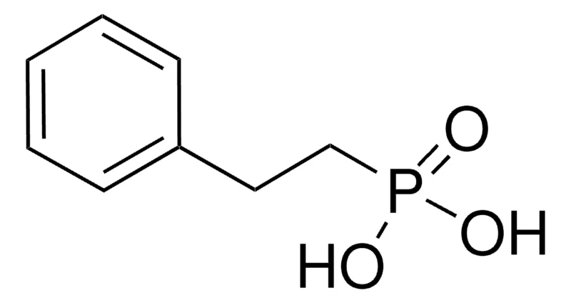 Sigma-Aldrich 2-PHENYLETHYLPHOSPHONIC ACID,AldrichCPR
