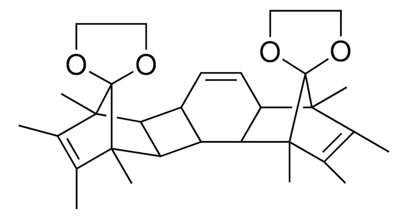 Sigma-Aldrich RCL R154385,AldrichCPR