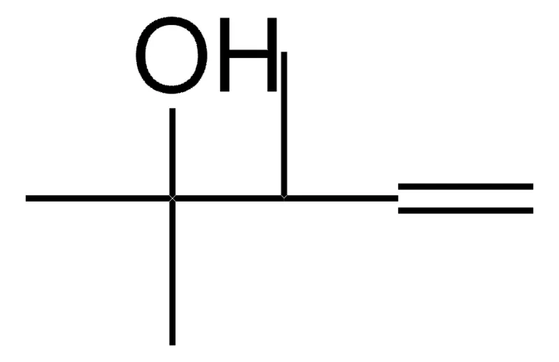 Sigma-Aldrich 2,3-DIMETHYL-4-PENTEN-2-OL,AldrichCPR