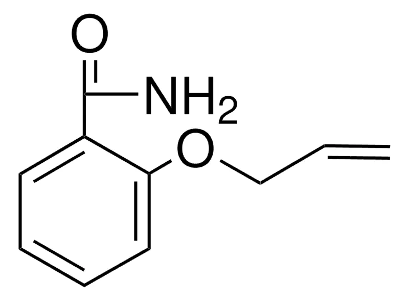 Sigma-Aldrich 2-ALLYLOXYBENZAMIDE，AldrichCPR