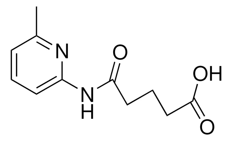 Sigma-Aldrich N-(6-METHYL-2-PYRIDYL)GLUTARAMIC ACID，AldrichCPR