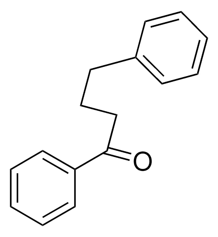 Sigma-Aldrich 4-PHENYLBUTYROPHENONE,AldrichCPR
