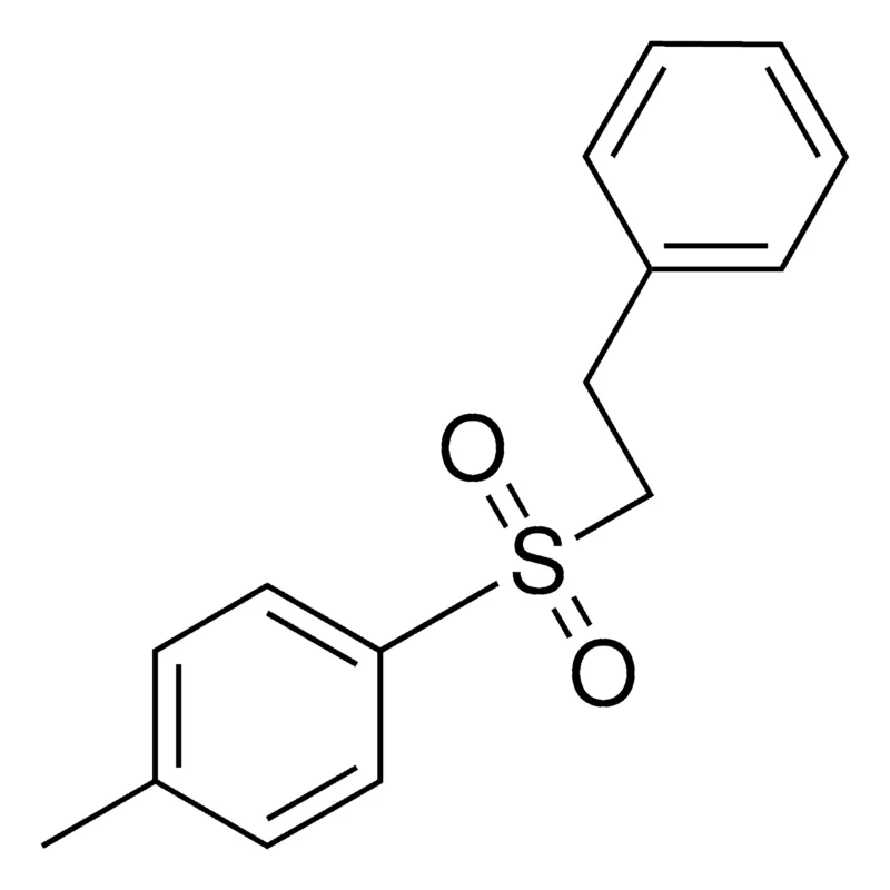Sigma-Aldrich PHENETHYL P-TOLYL SULFONE,AldrichCPR