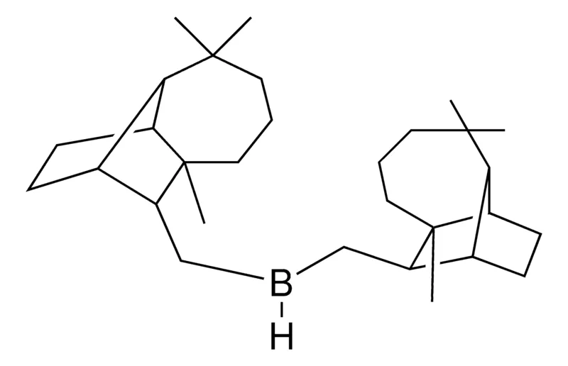 Sigma-Aldrich DILONGIFOLYLBORANE,AldrichCPR