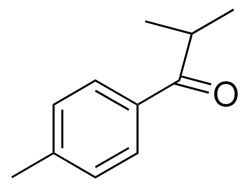 Sigma-Aldrich 2,4'-DIMETHYLPROPIOPHENONE,AldrichCPR