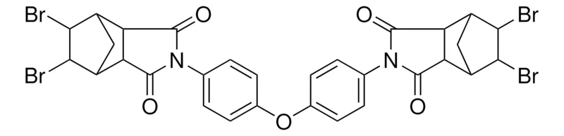 Sigma-Aldrich RCL R357243，AldrichCPR