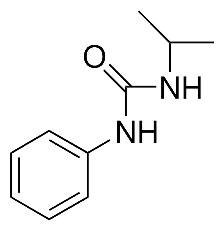 Sigma-Aldrich 1-ISOPROPYL-3-PHENYLUREA,AldrichCPR