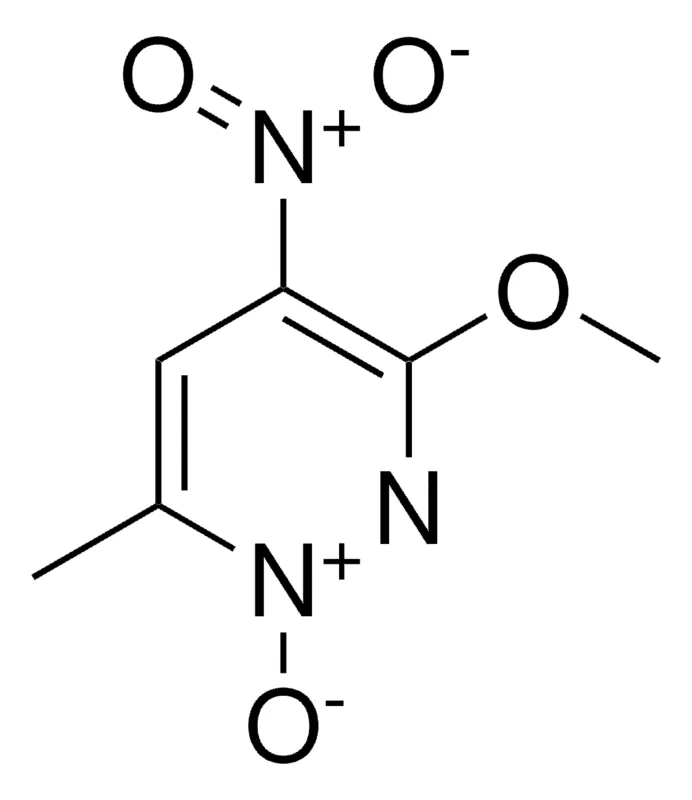 Sigma-Aldrich 3-METHOXY-6-METHYL-4-NITRO-PYRIDAZINE 1-OXIDE，AldrichCPR
