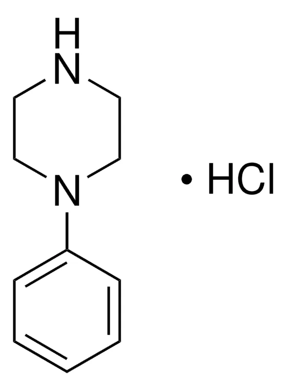 Sigma-Aldrich 1-PHENYLPIPERAZINE DIHYDROCHLORIDE，AldrichCPR
