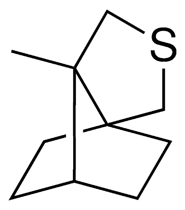 Sigma-Aldrich RCL T294772,AldrichCPR