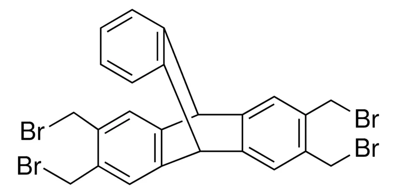 Sigma-Aldrich RCL S338648,AldrichCPR