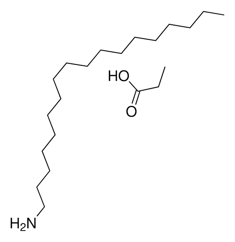 Sigma-Aldrich PROPIONIC ACID, OCTADECYLAMINE SALT，AldrichCPR