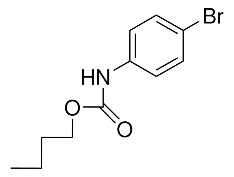 Sigma-Aldrich BUTYL N-(4-BROMOPHENYL)CARBAMATE,AldrichCPR