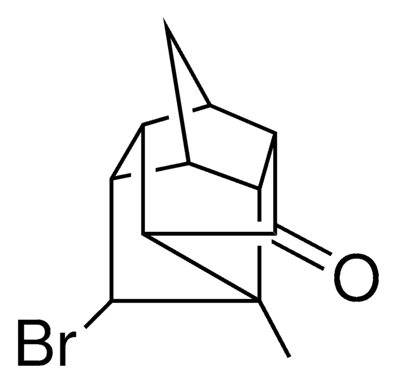 Sigma-Aldrich RCL S18687，AldrichCPR
