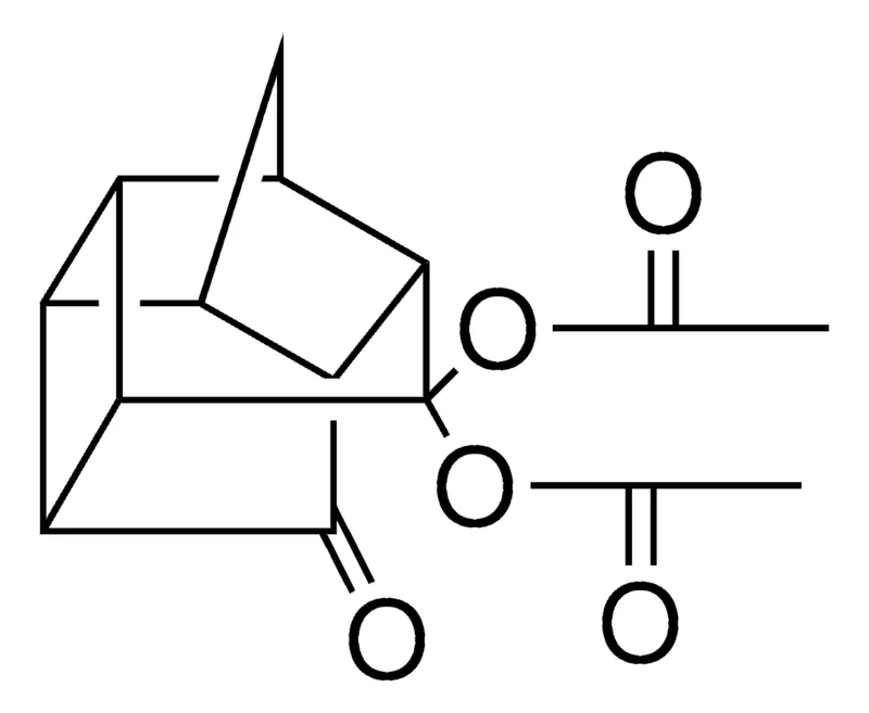 Sigma-Aldrich RCL S18482,AldrichCPR