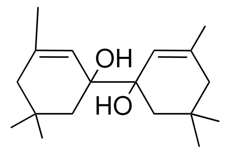 Sigma-Aldrich 1,1'-BIS-(3,5,5-TRIMETHYL-2-CYCLOHEXEN-1-OL),AldrichCPR